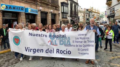 Manifestacion-Plataforma-Sanidad-11