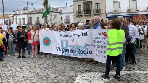 Manifestacion-Plataforma-Sanidad-12