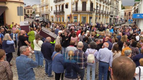 Manifestacion-Plataforma-Sanidad-16