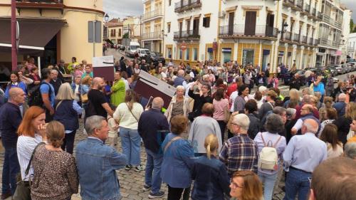 Manifestacion-Plataforma-Sanidad-18