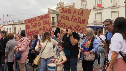 Manifestacion-Plataforma-Sanidad-21