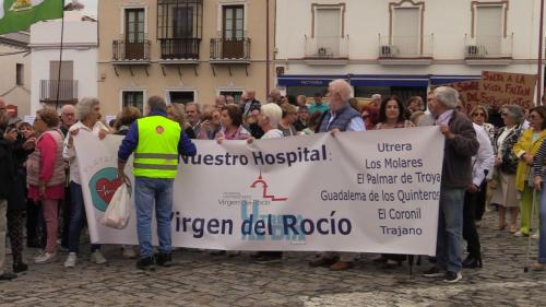 Manifestacion-Plataforma-Sanidad-27