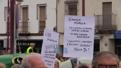 Manifestacion-Plataforma-Sanidad-32
