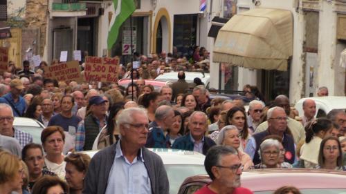 Manifestacion-Plataforma-Sanidad-38