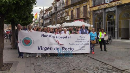 Manifestacion-Plataforma-Sanidad-44