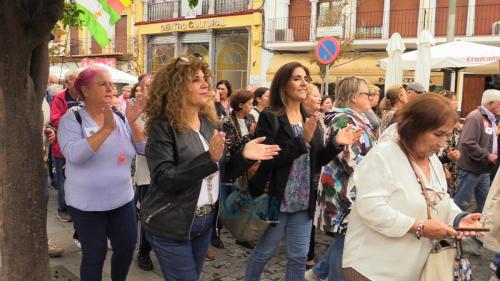 Manifestacion-Plataforma-Sanidad-47