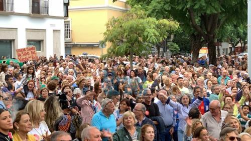 Manifestacion-Plataforma-Sanidad-5