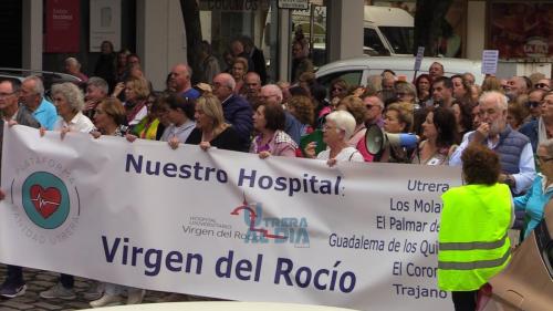 Manifestacion-Plataforma-Sanidad-50