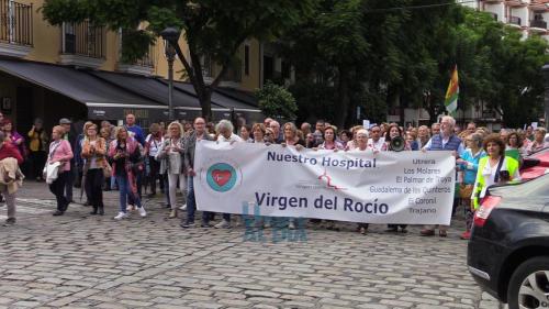 Manifestacion-Plataforma-Sanidad-55