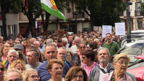 Manifestacion-Plataforma-Sanidad-58