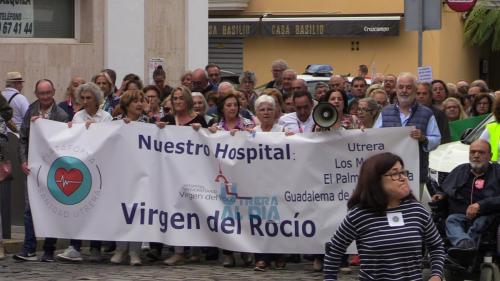 Manifestacion-Plataforma-Sanidad-59