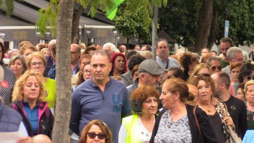 Manifestacion-Plataforma-Sanidad-63