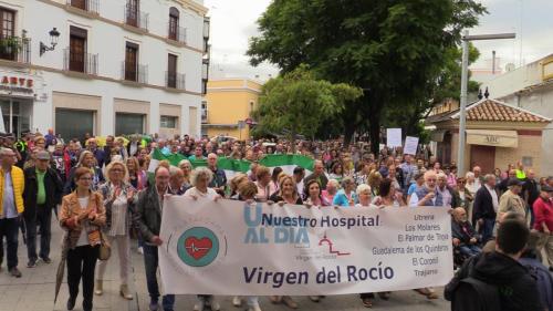 Manifestacion-Plataforma-Sanidad-64