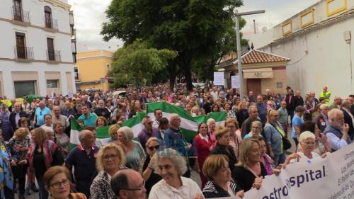 Manifestacion-Plataforma-Sanidad-68