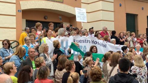 Manifestacion-Plataforma-Sanidad-7