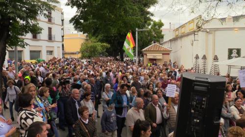 Manifestacion-Plataforma-Sanidad-71