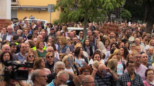 Manifestacion-Plataforma-Sanidad-72