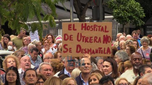 Manifestacion-Plataforma-Sanidad-75