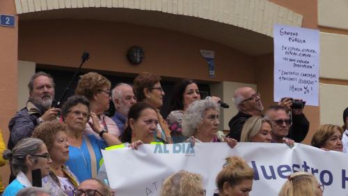 Manifestacion-Plataforma-Sanidad-77