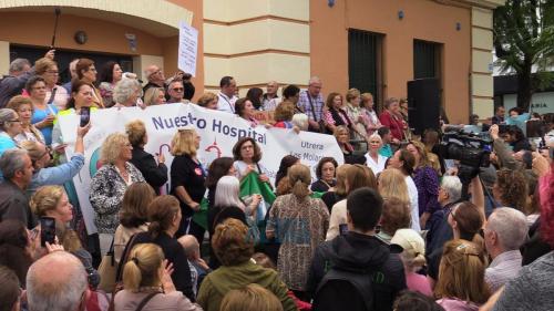 Manifestacion-Plataforma-Sanidad-79