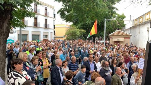 Manifestacion-Plataforma-Sanidad-8