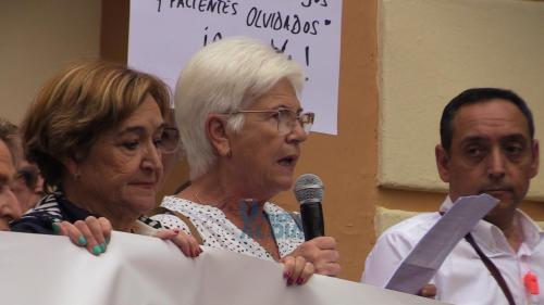 Manifestacion-Plataforma-Sanidad-83