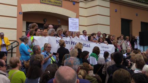 Manifestacion-Plataforma-Sanidad-86