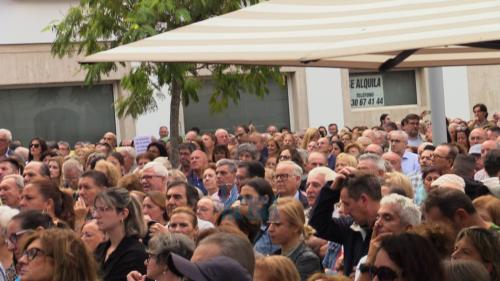 Manifestacion-Plataforma-Sanidad-87