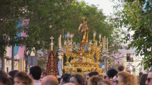 maria-auxiliadora-2024-102