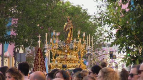 maria-auxiliadora-2024-103