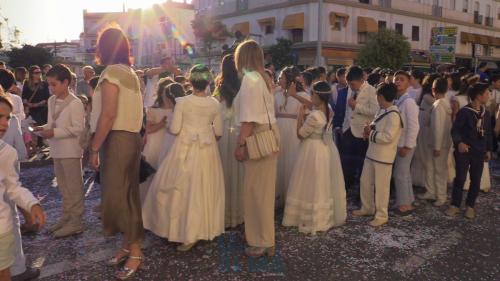 maria-auxiliadora-2024-110