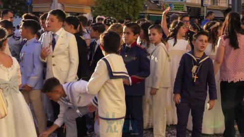 maria-auxiliadora-2024-112