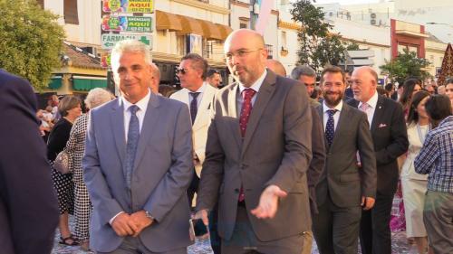 maria-auxiliadora-2024-114