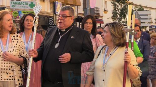 maria-auxiliadora-2024-119