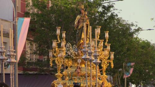 maria-auxiliadora-2024-123