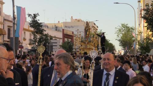 maria-auxiliadora-2024-127