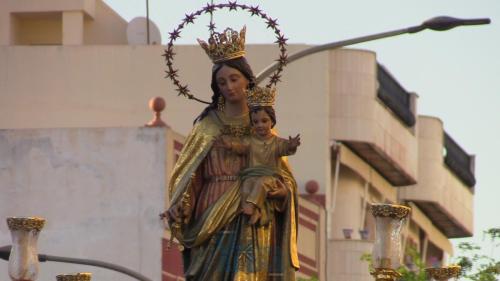 maria-auxiliadora-2024-132