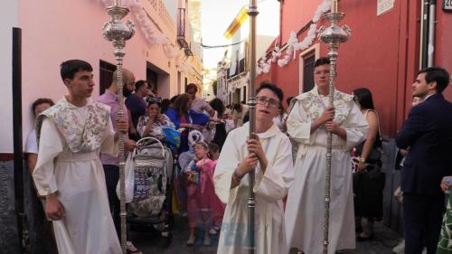 maria-auxiliadora-2024-135