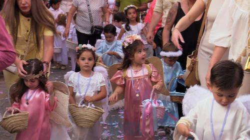 maria-auxiliadora-2024-138