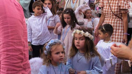 maria-auxiliadora-2024-146