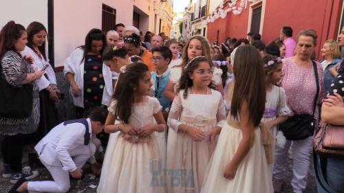 maria-auxiliadora-2024-148