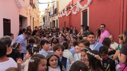 maria-auxiliadora-2024-151