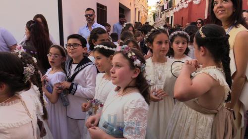 maria-auxiliadora-2024-159