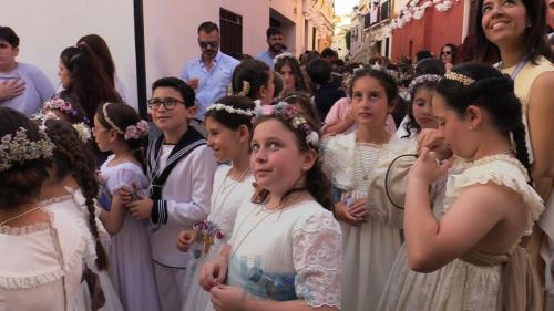 maria-auxiliadora-2024-161