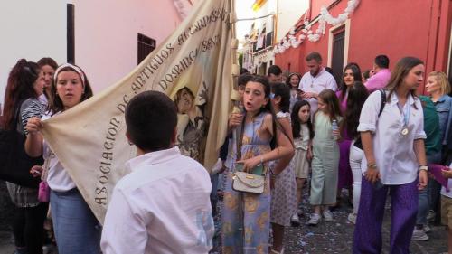 maria-auxiliadora-2024-162