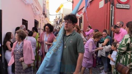 maria-auxiliadora-2024-168