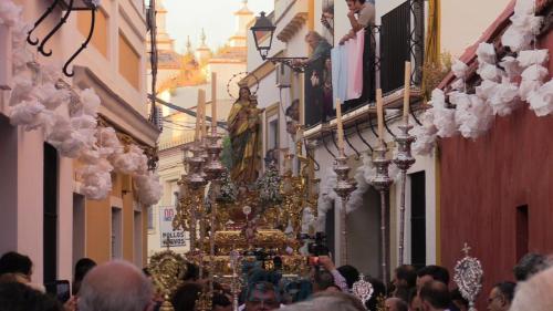 maria-auxiliadora-2024-175