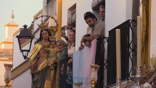 maria-auxiliadora-2024-182