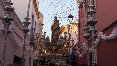 maria-auxiliadora-2024-188