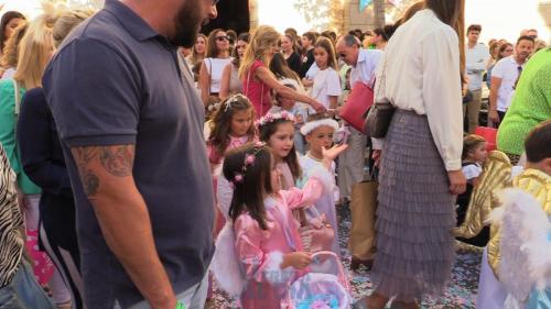 maria-auxiliadora-2024-19